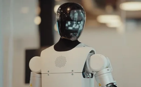 Humanoid: Scaling Humanoid Robot Platforms for Real-World Use