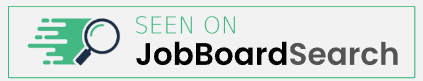 Jobboardsearch