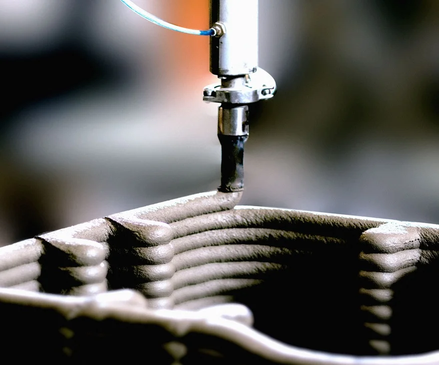 Hyperion Robotics: Sustainable Robotics for Tomorrow’s Infrastructure